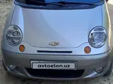 Chevrolet Matiz, 4 позиция 2010 года, КПП Механика, в Чиназ за 3 000 y.e. id6340945, Фото №1