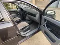 Коричневый Chevrolet Gentra, 3 позиция 2020 года, КПП Автомат, в Беруни за 10 500 y.e. id6423662