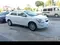 Белый Chevrolet Cobalt, 4 позиция 2024 года, КПП Автомат, в Самарканд за 12 900 y.e. id5222014
