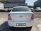 Chevrolet Cobalt, 2 позиция 2013 года, в Шерабадский район за ~7 482 y.e. id4839946