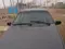 Перламутрово-коричневый ВАЗ (Lada) Самара 2 (седан 2115) 2001 года, КПП Механика, в Кумкурганский район за 3 000 y.e. id5216613