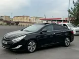 Hyundai Sonata 2014 yil, shahar Toshkent uchun 16 500 у.е. id5225920, Fotosurat №1
