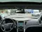 Hyundai Sonata 2014 yil, shahar Toshkent uchun 16 500 у.е. id5225920