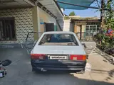 Москвич 2141 1991 года, КПП Механика, в Андижан за 1 000 y.e. id6406150, Фото №1