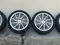 Vossen в Самарканд за 350 y.e. id6390158