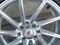 Vossen в Самарканд за 350 y.e. id6390158