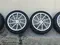 Vossen в Самарканд за 350 y.e. id6390158