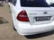 Chevrolet Nexia 3 2019 года, КПП Механика, в Бухара за ~9 004 y.e. id4938311