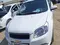 Chevrolet Nexia 3 2019 yil, КПП Mexanika, shahar Buxoro uchun ~9 024 у.е. id4938311