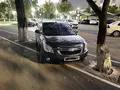 Chevrolet Cobalt, 4 позиция 2022 года, КПП Автомат, в Ташкент за 11 000 y.e. id6667444
