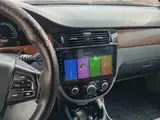 Chevrolet Lacetti, 2 pozitsiya 2012 yil, КПП Mexanika, shahar Qarshi uchun 5 500 у.е. id6359649, Fotosurat №1