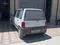 Daewoo Tico 2003 года, в Карши за 2 490 y.e. id5127564