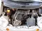 Chevrolet Matiz, 2 позиция 2009 года, КПП Механика, в Бухара за 2 700 y.e. id5217428