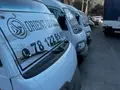Белый Chevrolet Damas 2024 года, КПП Механика, в Ургенч за ~7 721 y.e. id4759194