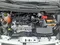 Серебристый Chevrolet Spark, 2 позиция 2015 года, КПП Механика, в Фергана за 7 200 y.e. id4903444