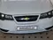 Белый Chevrolet Nexia 2, 1 позиция SOHC 2014 года, КПП Механика, в Самарканд за 6 500 y.e. id5141819