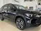 Черный Chevrolet Tracker Premier 2025 года, КПП Автомат, в Зааминский район за ~21 581 y.e. id6422790
