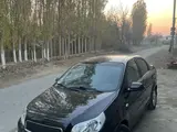 Chevrolet Nexia 3, 4 pozitsiya 2019 yil, КПП Avtomat, shahar Qo'qon uchun 8 000 у.е. id6762829, Fotosurat №1
