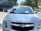 Oq Chevrolet Cobalt, 4 pozitsiya 2024 yil, КПП Avtomat, shahar Toshkent uchun 13 000 у.е. id5208711