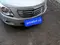 Chevrolet Cobalt, 1 позиция 2013 года, КПП Механика, в Яккабагский район за 7 500 y.e. id5178327