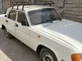 ГАЗ 31029 (Волга) 1993 года, КПП Механика, в Ташкент за 2 050 y.e. id6539799