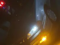 Серебристый Daewoo Nexia 2006 года, КПП Механика, в Самарканд за 3 800 y.e. id6815470