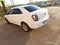 Белый Chevrolet Cobalt, 2 евро позиция 2018 года, КПП Механика, в Андижан за 12 300 y.e. id3271781