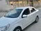 Белый Chevrolet Nexia 3, 2 позиция 2021 года, КПП Механика, в Фергана за 8 700 y.e. id5207993