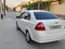 Белый Chevrolet Nexia 3, 2 позиция 2021 года, КПП Механика, в Фергана за 8 700 y.e. id5207993