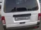 Белый Chevrolet Damas 2021 года, КПП Механика, в Андижан за 7 600 y.e. id4890447
