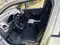 Oq Chevrolet Matiz, 4 pozitsiya 2017 yil, КПП Mexanika, shahar Toshkent uchun 4 500 у.е. id5183179