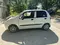 Белый Chevrolet Matiz, 4 позиция 2017 года, КПП Механика, в Ташкент за 4 500 y.e. id5183179