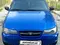 Синий Chevrolet Nexia 2, 2 позиция DOHC 2013 года, КПП Механика, в Самарканд за 5 300 y.e. id4987876