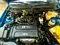 Синий Chevrolet Nexia 2, 2 позиция DOHC 2013 года, КПП Механика, в Самарканд за 5 300 y.e. id4987876