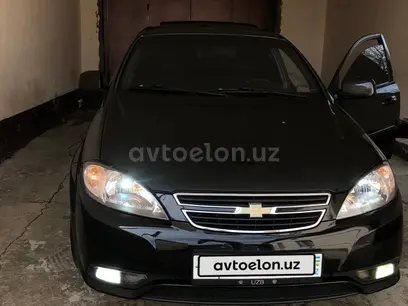 Chevrolet Gentra, 3 pozitsiya 2014 yil, КПП Avtomat, shahar Toshkent uchun 10 500 у.е. id5076662