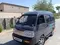 Chevrolet Damas 2022 года, в Миришкорский район за ~6 855 y.e. id6451515