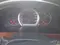 Мокрый асфальт Chevrolet Lacetti, 2 позиция 2012 года, КПП Механика, в Бухара за 7 700 y.e. id5131060