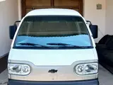 Chevrolet Damas 2022 года, КПП Механика, в Гулистан за 7 300 y.e. id5187105, Фото №1