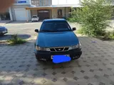 Daewoo Nexia 1999 yil, shahar Nukus uchun ~2 761 у.е. id6351421, Fotosurat №1