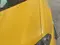 Chevrolet Nexia 2, 4 позиция SOHC 2014 года, КПП Механика, в Самарканд за 3 000 y.e. id4973959