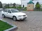 Белый Chevrolet Nexia 2, 2 позиция DOHC 2012 года, КПП Механика, в Ташкент за 4 300 y.e. id4962370