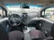 Chevrolet Spark, 4 позиция 2019 года, КПП Механика, в Ташкент за 10 000 y.e. id4909792