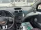 Chevrolet Spark, 4 позиция 2019 года, КПП Механика, в Ташкент за 10 000 y.e. id4909792