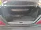 Chevrolet Nexia 2, 2 pozitsiya SOHC 2000 yil, КПП Mexanika, shahar Toshkent uchun 5 000 у.е. id5137757