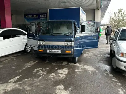 Тё̀мно-си́ний Chevrolet Labo 2023 года, КПП Механика, в Ташкент за 9 000 y.e. id4965578