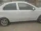 Белый Chevrolet Nexia 3, 4 позиция 2022 года, КПП Автомат, в Зарафшан за ~11 014 y.e. id4905683