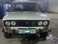 ВАЗ (Lada) 2106 1990 года, КПП Механика, в Ташкент за 1 750 y.e. id6432971