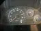 Chevrolet Matiz, 3 pozitsiya 2006 yil, КПП Mexanika, shahar Toshkent uchun 2 900 у.е. id5196322