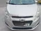 Серебристый Chevrolet Spark, 3 позиция 2013 года, КПП Механика, в Коканд за 5 100 y.e. id6495085