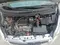 Серебристый Chevrolet Spark, 3 позиция 2013 года, КПП Механика, в Коканд за 5 100 y.e. id6495085
